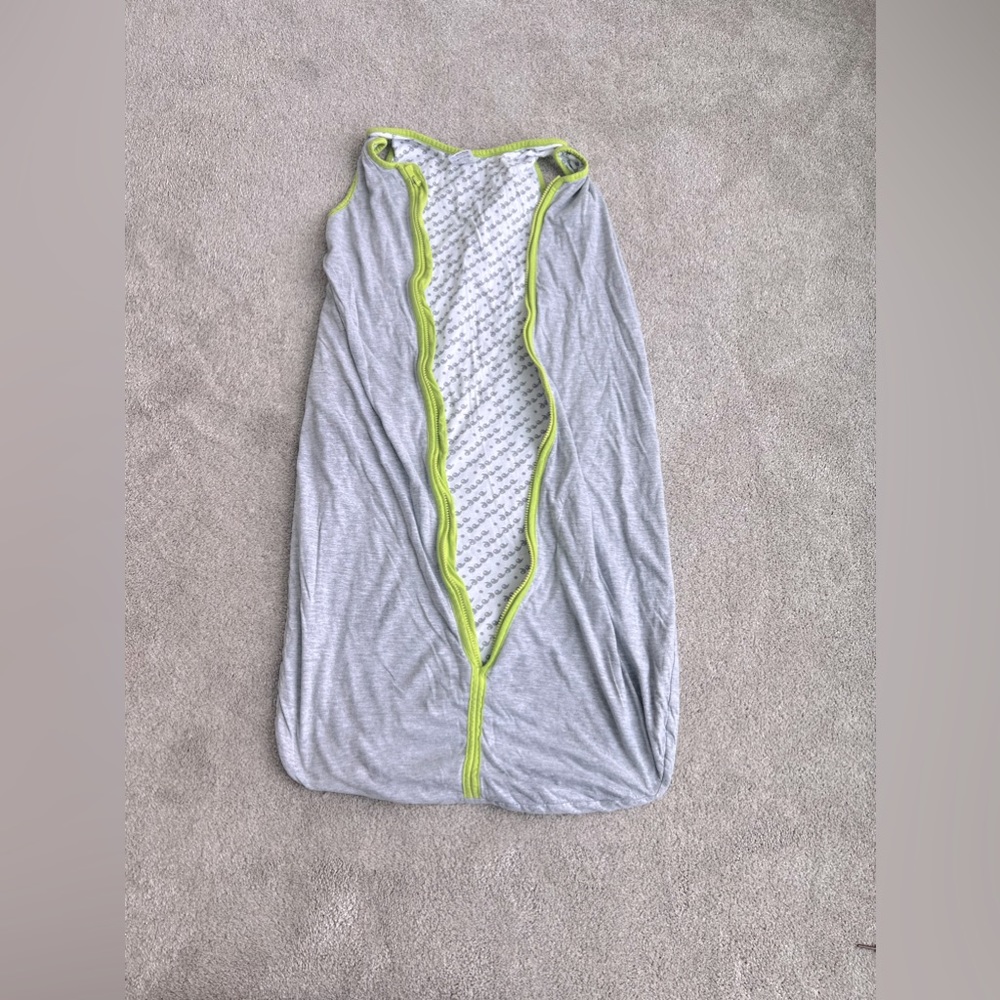 SleepSack
